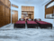 Image of GableStay in Sector 33, Noida