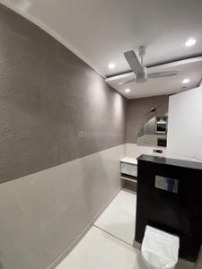 Image of 3645 Sq.ft 4 BHK Builder Floor for sale in Green Field Colony, Faridabad for Rs. 35500000