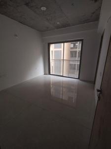 Bedroom Image of 4410 Sq.ft 4 BHK Apartment / Flat for sale in Sector 10 Gandhinagar for Rs. 23500000