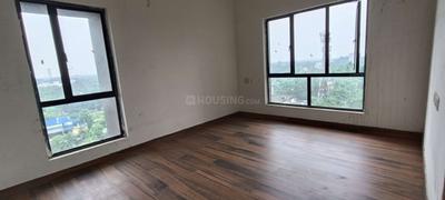Bedroom Image of 1068 Sq.ft 3 BHK Apartment / Flat for sale in Rajwada Royal Gardens, Narendrapur Kolkata for Rs. 7120000