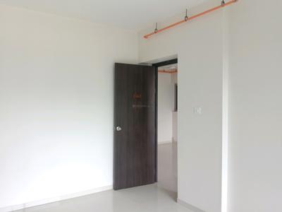 Bedroom Image of 1400 Sq.ft 3 BHK Apartment / Flat for rent in Eternia At Kalpataru Parkcity, Thane West Thane for Rs. 70000