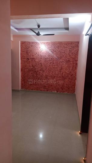 shriji valley campus Main Image 1