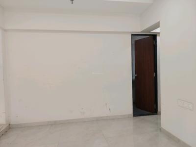 Bedroom Image of 1538 Sq.ft 3 BHK Apartment / Flat for sale in VKG Park Estate, Andheri East Mumbai for Rs. 32000000