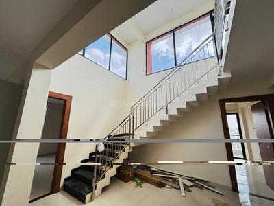 Image of 2209 Sq.ft 4 BHK Penthouse for rent in Sagar Prime, Bawadiya Kalan, Bhopal for Rs. 45000
