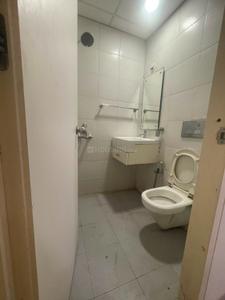 Image of 2250 Sq.ft 4 BHK Apartment / Flat for sale in Lodha World Crest, Lower Parel, Mumbai for Rs. 130000000