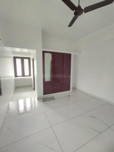 Bedroom Image of 2500 Sq.ft 5 BHK Independent House for rent in Uliyazhathura Thiruvananthapuram for Rs. 25000
