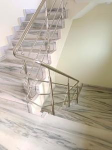 Image of 1052 Sq.ft 3 BHK Apartment / Flat for sale in Joka, Kolkata for Rs. 4200000