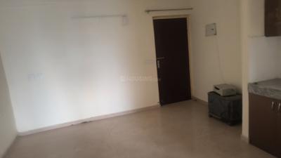 Living Room Image of 800 Sq.ft 3 BHK Apartment / Flat for sale in GLS Arawali Homes, Sector 4 Sohna for Rs. 6350000