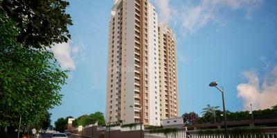 Image of 1772 Sq.ft 3 BHK Apartment / Flat for sale in Brigade Nanda Heights, Uttarahalli Hobli, Bengaluru for Rs. 30000000