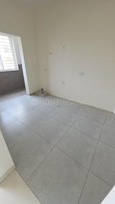 Kitchen Image of 2327 Sq.ft 3 BHK Apartment / Flat for sale in Koramangala Bengaluru for Rs. 35000000