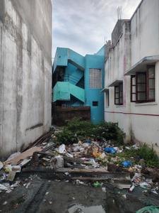 Image of 510 Sq.ft Residential Plot / Land for sale in DRR Nagar, Chennai for Rs. 2900000