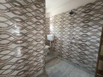 Image of 810 Sq.ft 2 BHK Apartment / Flat for sale in Belghoria, Kolkata for Rs. 2835000