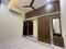 Mahalaxmi nagar Bedroom 2