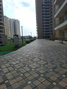 Image of 2000 Sq.ft 3 BHK Apartment / Flat for sale in Amrapali Heartbeat City IV, Sector 107, Noida for Rs. 23000000