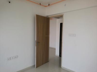 Bedroom Image of 950 Sq.ft 2 BHK Apartment / Flat for sale in Colaba Mumbai for Rs. 54500000