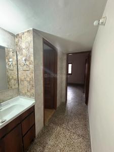 Image of 3500 Sq.ft 3 BHK Independent House for rent in Dalanwala, Dehradun for Rs. 50000