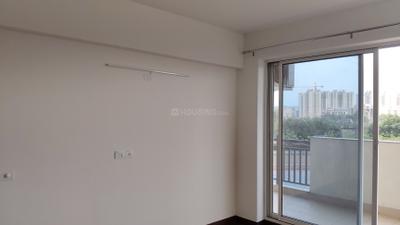 Bedroom Image of 2674 Sq.ft 4 BHK Apartment / Flat for sale in Bestech Altura, Sector 79 Gurgaon for Rs. 36000000