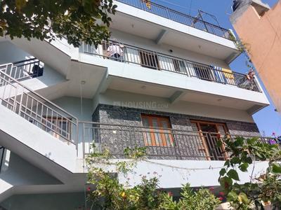 Image of 3600 Sq.ft 2.5 BHK Independent House for sale in Uttarahalli Hobli, Bengaluru for Rs. 23000000
