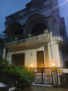 Image of 2900 Sq.ft 6 BHK Independent House for sale in Salt Lake City, Kolkata for Rs. 50000000