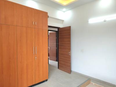 Bedroom Image of 2190 Sq.ft 3 BHK Apartment / Flat for rent in ACE Parkway, Sector 150 Noida for Rs. 53000