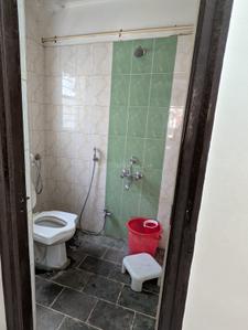 Image of 1100 Sq.ft 2 BHK Apartment / Flat for rent in Pashan, Pune for Rs. 35000
