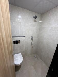 Image of 1500 Sq.ft 1 RK Apartment / Flat for rent in Scheme No 114, Indore for Rs. 16000