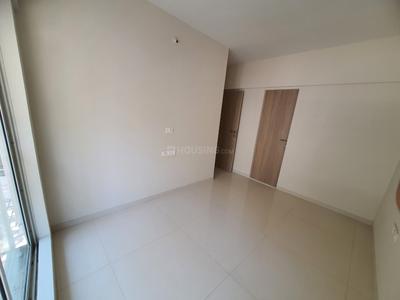 Bedroom Image of 750 Sq.ft 2 BHK Apartment / Flat for sale in Sugee Atharva, Prabhadevi Mumbai for Rs. 30000000