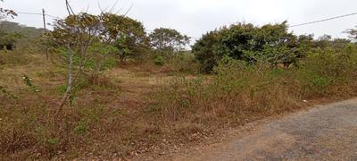 Image of 8600 Sq.ft Residential Plot / Land for sale in JP Nagar, Bengaluru for Rs. 116100000