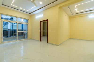 Hall Image of 1820 Sq.ft 3 BHK Apartment / Flat for sale in Attapur Hyderabad for Rs. 8679000