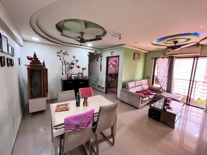 Kamothe Main Image 1