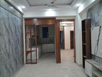 Hometech Pride Living Room 1