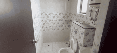 Image of 1680 Sq.ft 3 BHK Apartment / Flat for sale in Vaishali Nagar, Jaipur for Rs. 7600000