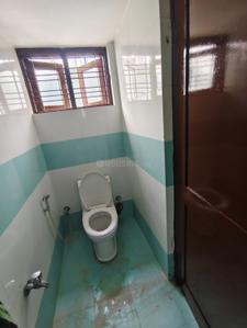 Image of 1500 Sq.ft 3 BHK Duplex for rent in Jeevan Bima Nagar, Bengaluru for Rs. 50000