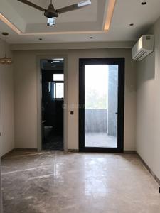 Bedroom Image of 3600 Sq.ft 4 BHK Builder Floor for sale in Defence Colony New Delhi for Rs. 170000000