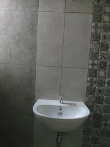 Bedroom Three Image of 1877 Sq.ft 3 BHK Apartment / Flat for sale in StepsStone Vatsa Amaze, Medavakkam Chennai for Rs. 16000000