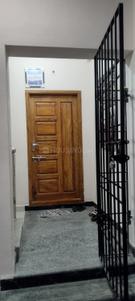 Image of 3500 Sq.ft 9 BHK Independent House for sale in Neelankarai, Chennai for Rs. 30000000