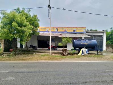 Image of 5187 Sq.ft Residential Plot / Land for sale in Behat, Saharanpur for Rs. 16500000