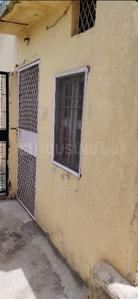 Image of 500 Sq.ft 1 BHK Apartment / Flat for rent in Paharganj, New Delhi for Rs. 15500