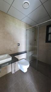 Image of 2200 Sq.ft 4 BHK Apartment / Flat for sale in Sobha City, Sector 108, Gurgaon for Rs. 54000000