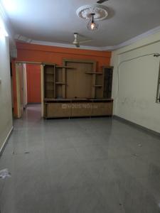 Hall Image of 1200 Sq.ft 2 BHK Independent House for rent in Kaggadasapura Bengaluru for Rs. 32000