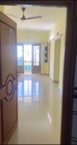 Hall Image of 984 Sq.ft 2 BHK Apartment / Flat for sale in Karumandapam Tiruchirappalli for Rs. 5000000