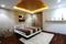Jubilee Hills Bedroom 1