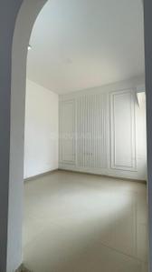 Hall Image of 640 Sq.ft 2 BHK Apartment / Flat for sale in Sector 76 Gurgaon for Rs. 6900000
