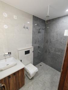 Image of 2400 Sq.ft 3 BHK Villa for sale in Govind Vihar, Dehradun for Rs. 13500000