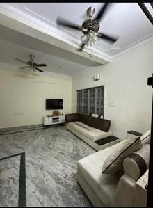 Hall Image of 2000 Sq.ft 3 BHK Independent House for rent in Mahadevapura Bengaluru for Rs. 65000