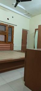 Bedroom Image of 1800 Sq.ft 3 BHK Independent House for rent in Shankar Nagar Raipur for Rs. 30000