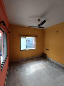 Hall Image of 1200 Sq.ft 3 BHK Builder Floor for sale in Ambient Winds, Kalikapur, EM Bypass Kolkata for Rs. 6000080