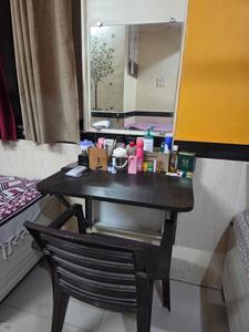 Hall Image of Ajinkye Tara in Airoli, Navi Mumbai