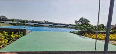 Image of 880 Sq.ft Residential Plot / Land for sale in Sarthak Aakash Greens B, Bada Bangarda, Indore for Rs. 3640000