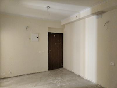 Living Room Image of 1100 Sq.ft 2.5 BHK Apartment / Flat for sale in Amrapali Verona Heights, Noida Extension Greater Noida for Rs. 7912400